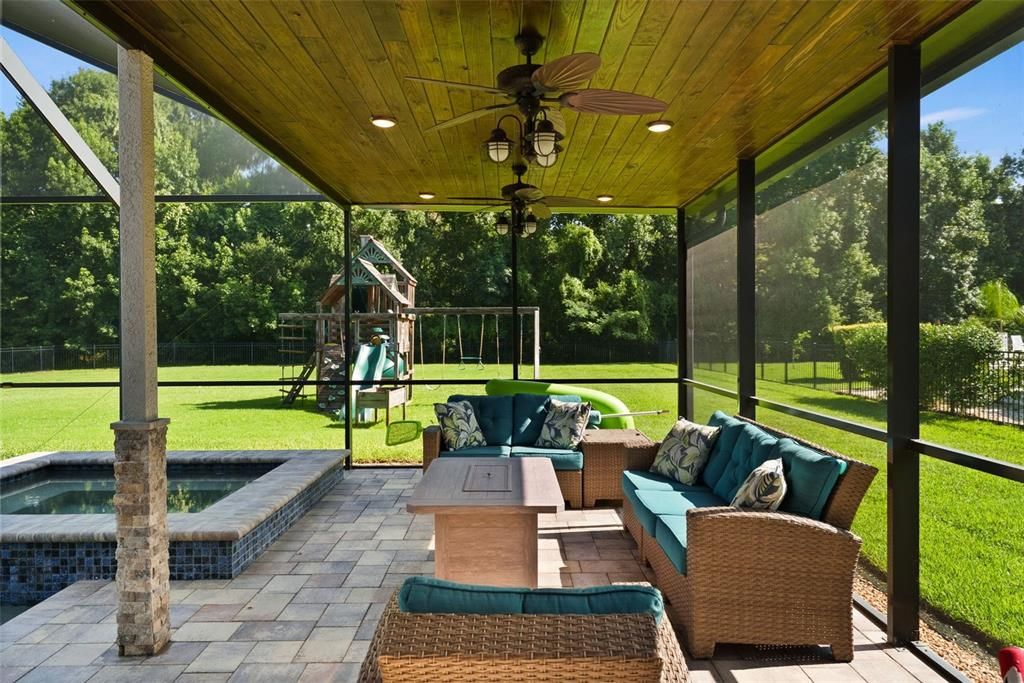 For Sale: $1,299,000 (4 beds, 4 baths, 4468 Square Feet)