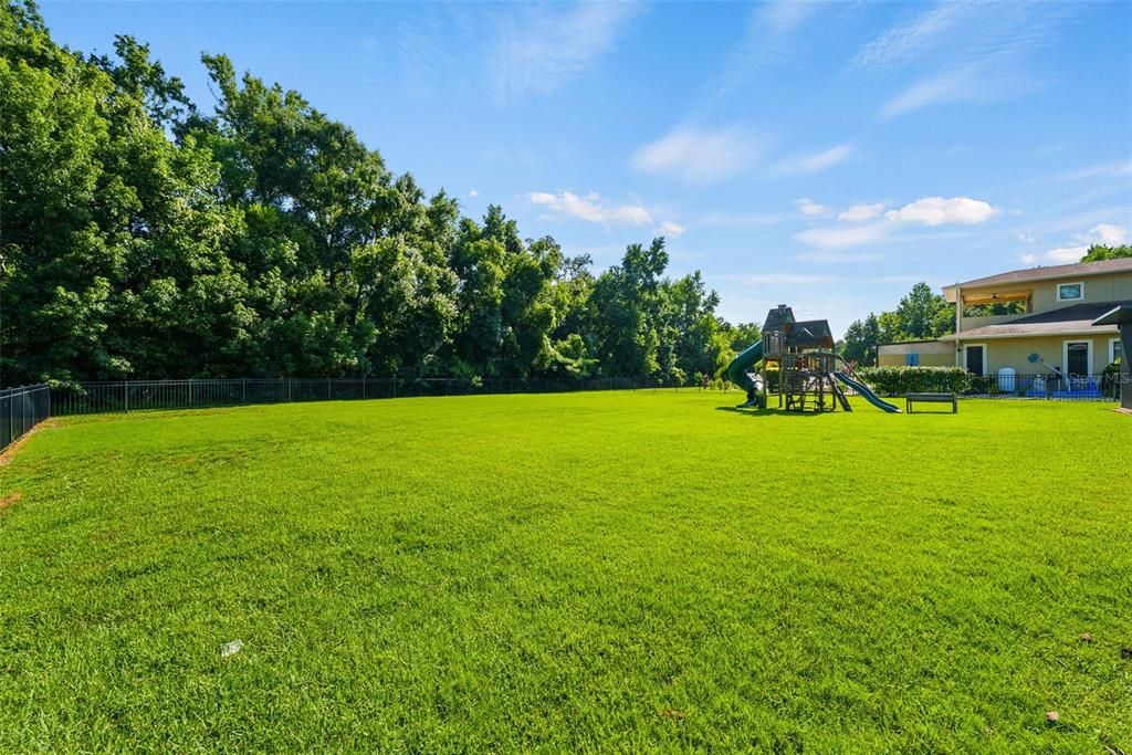 For Sale: $1,299,000 (4 beds, 4 baths, 4468 Square Feet)