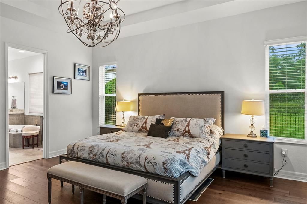 For Sale: $1,299,000 (4 beds, 4 baths, 4468 Square Feet)