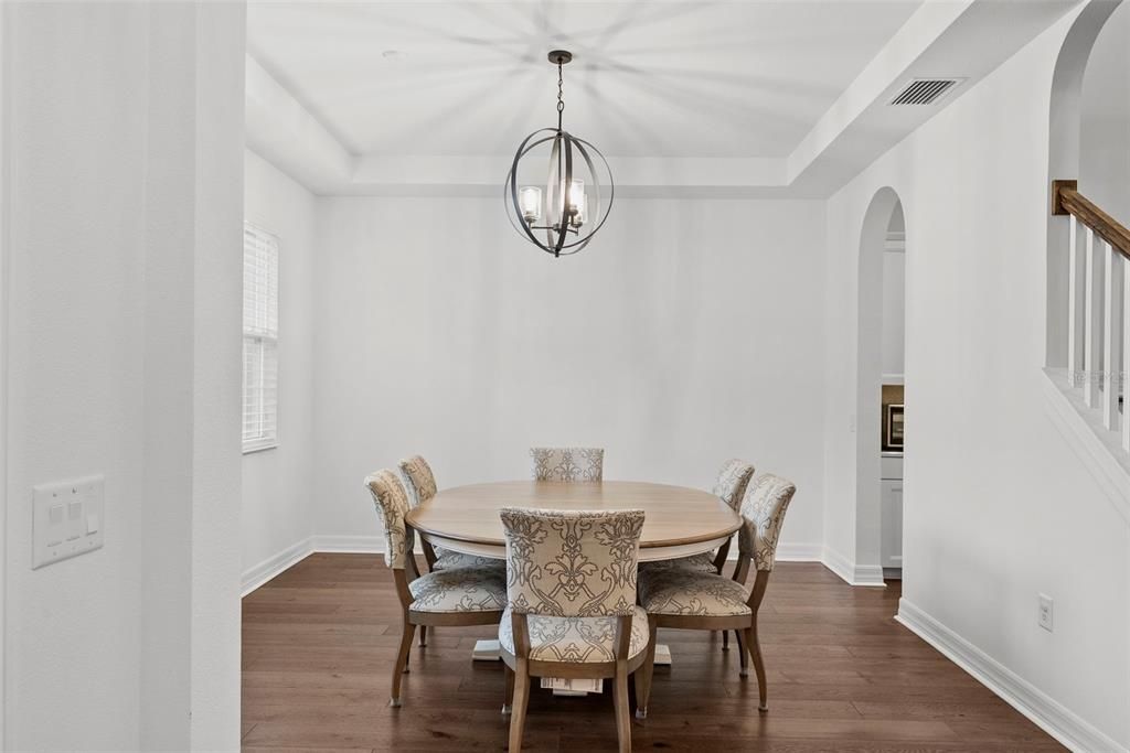 For Sale: $1,299,000 (4 beds, 4 baths, 4468 Square Feet)