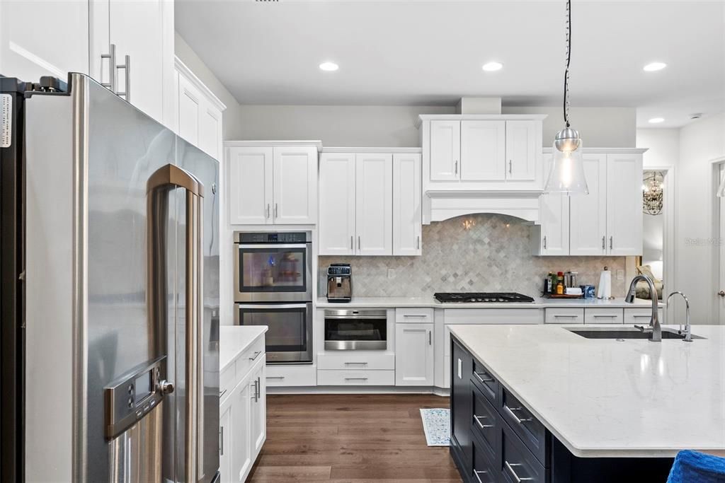 For Sale: $1,299,000 (4 beds, 4 baths, 4468 Square Feet)
