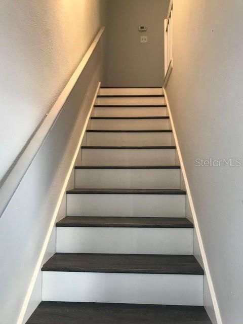 En Renta: $2,000 (2 camas, 2 baños, 1336 Pies cuadrados)