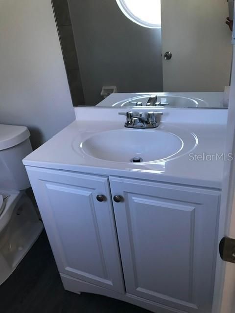 En Renta: $2,000 (2 camas, 2 baños, 1336 Pies cuadrados)