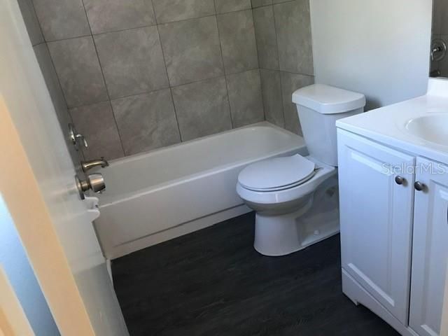 En Renta: $2,000 (2 camas, 2 baños, 1336 Pies cuadrados)