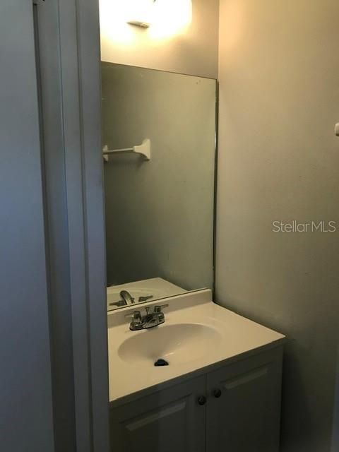 En Renta: $2,000 (2 camas, 2 baños, 1336 Pies cuadrados)