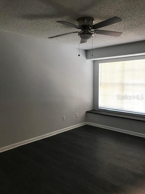 En Renta: $2,000 (2 camas, 2 baños, 1336 Pies cuadrados)