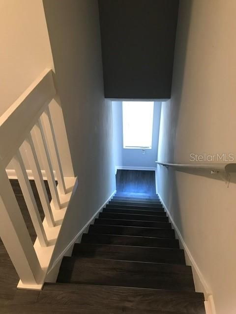 En Renta: $2,000 (2 camas, 2 baños, 1336 Pies cuadrados)