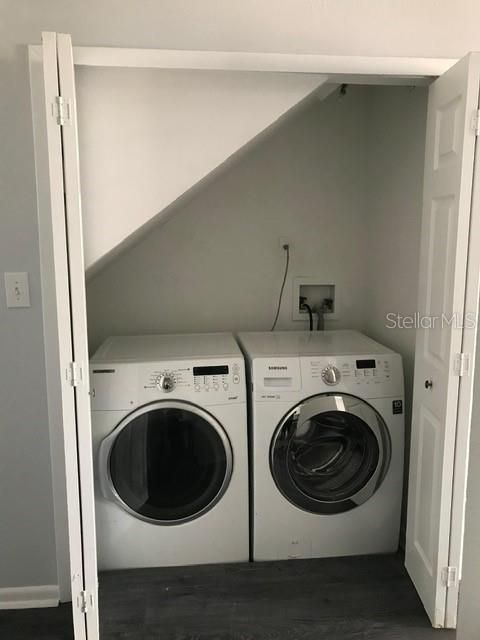 En Renta: $2,000 (2 camas, 2 baños, 1336 Pies cuadrados)