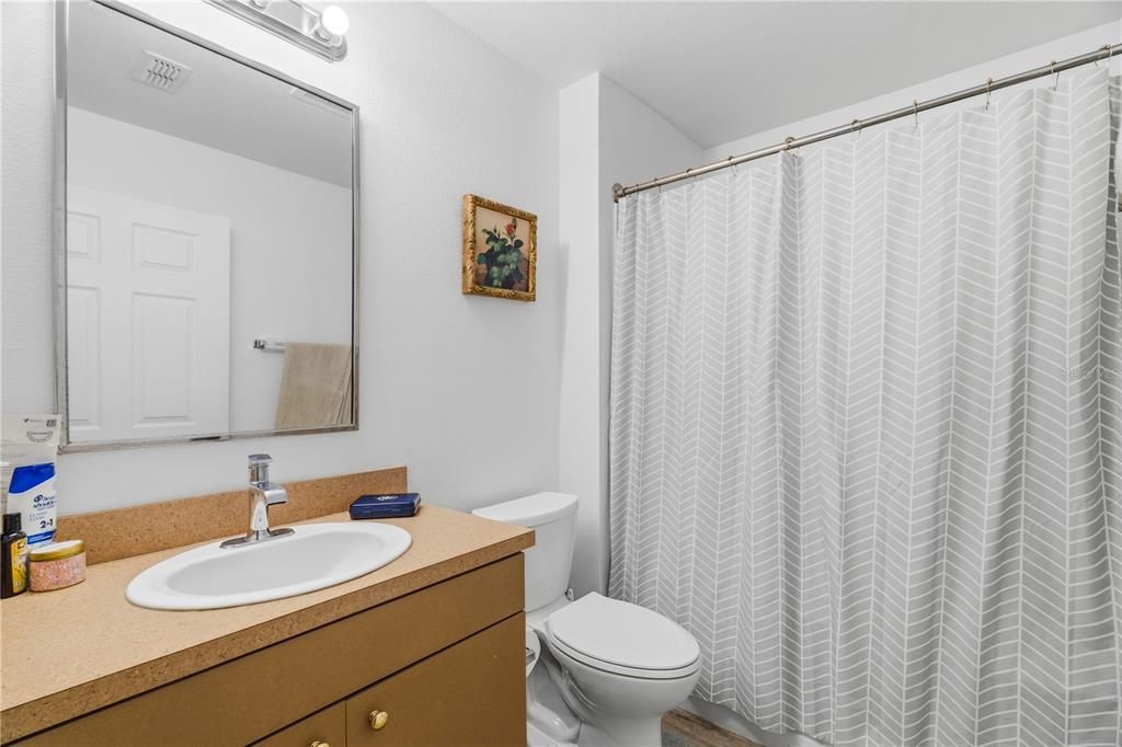 For Sale: $359,000 (4 beds, 4 baths, 1530 Square Feet)