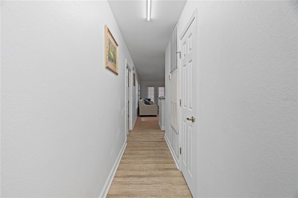 For Sale: $359,000 (4 beds, 4 baths, 1530 Square Feet)