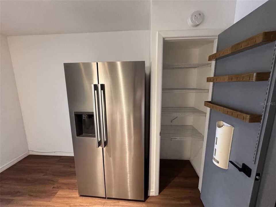 En Renta: $1,975 (2 camas, 2 baños, 1134 Pies cuadrados)