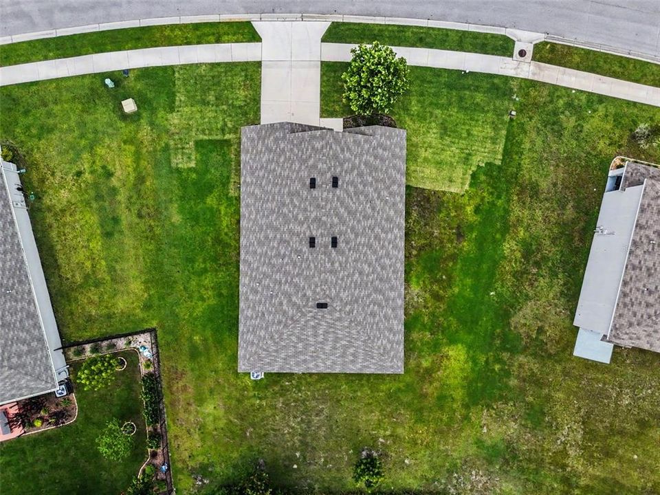 En Venta: $360,000 (4 camas, 2 baños, 1851 Pies cuadrados)