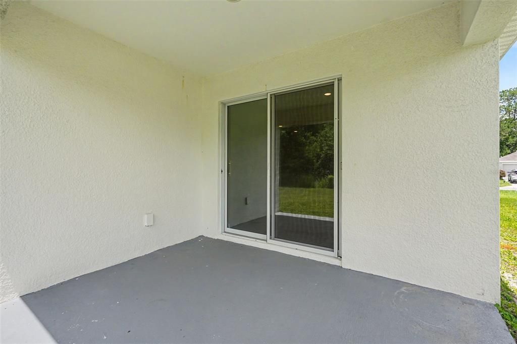 En Venta: $360,000 (4 camas, 2 baños, 1851 Pies cuadrados)