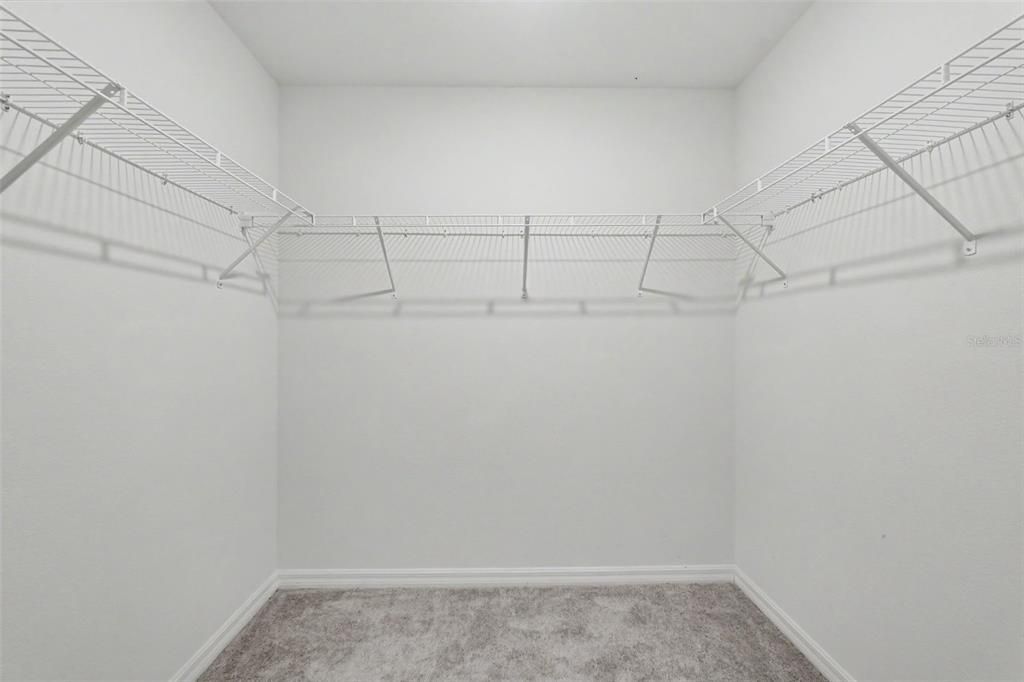 En Venta: $360,000 (4 camas, 2 baños, 1851 Pies cuadrados)