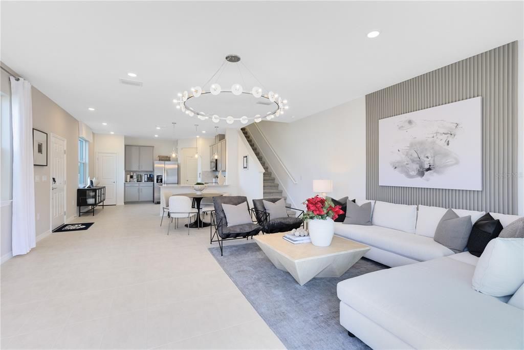 For Sale: $309,590 (3 beds, 2 baths, 1782 Square Feet)
