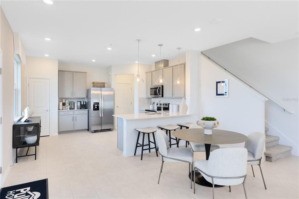 For Sale: $309,590 (3 beds, 2 baths, 1782 Square Feet)