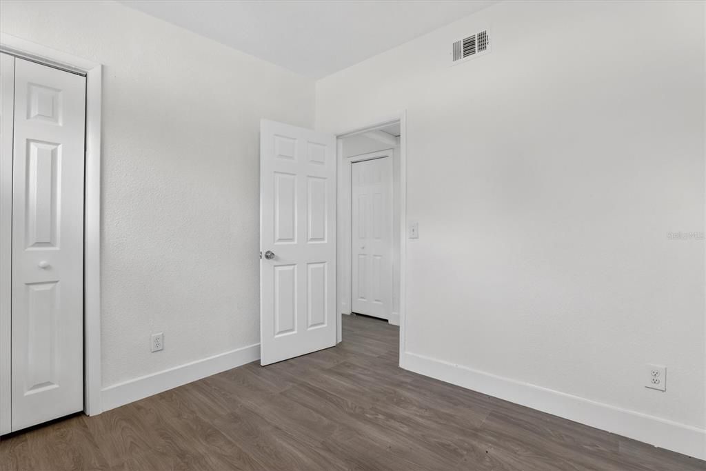 В аренду: $2,500 (4 спален, 2 ванн, 1521 Квадратных фут)