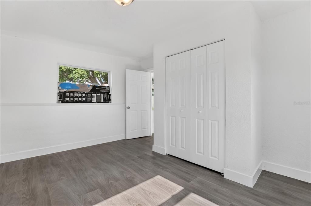 В аренду: $2,500 (4 спален, 2 ванн, 1521 Квадратных фут)