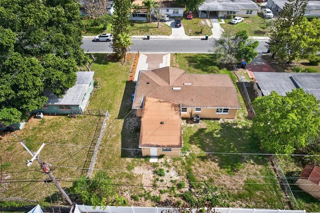 В аренду: $2,500 (4 спален, 2 ванн, 1521 Квадратных фут)