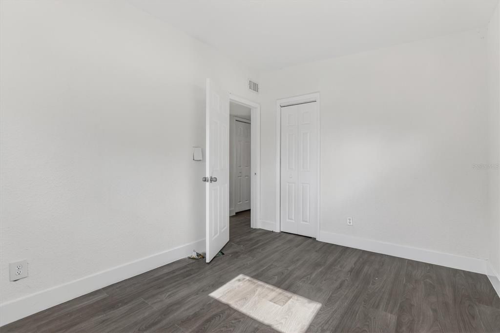В аренду: $2,500 (4 спален, 2 ванн, 1521 Квадратных фут)