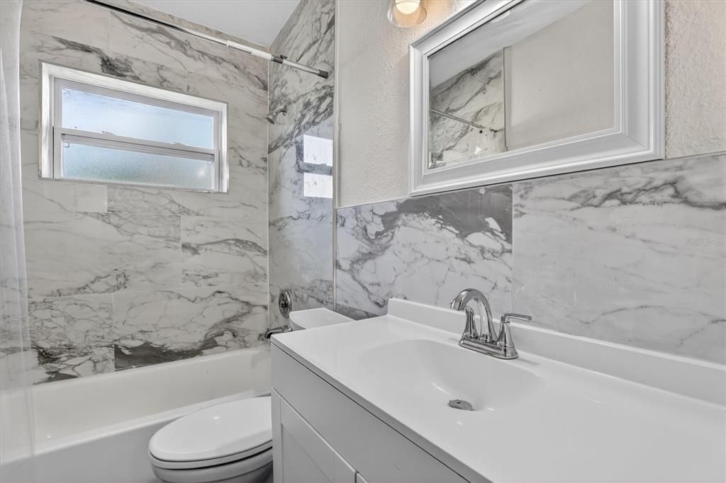 В аренду: $2,500 (4 спален, 2 ванн, 1521 Квадратных фут)