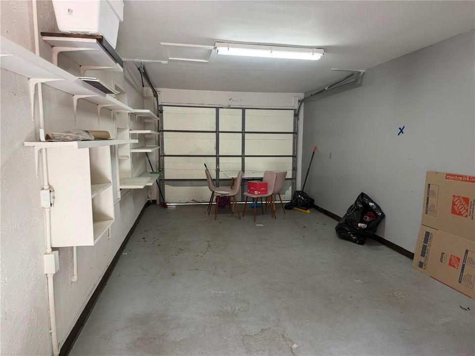 For Rent: $1,590 (2 beds, 1 baths, 1014 Square Feet)