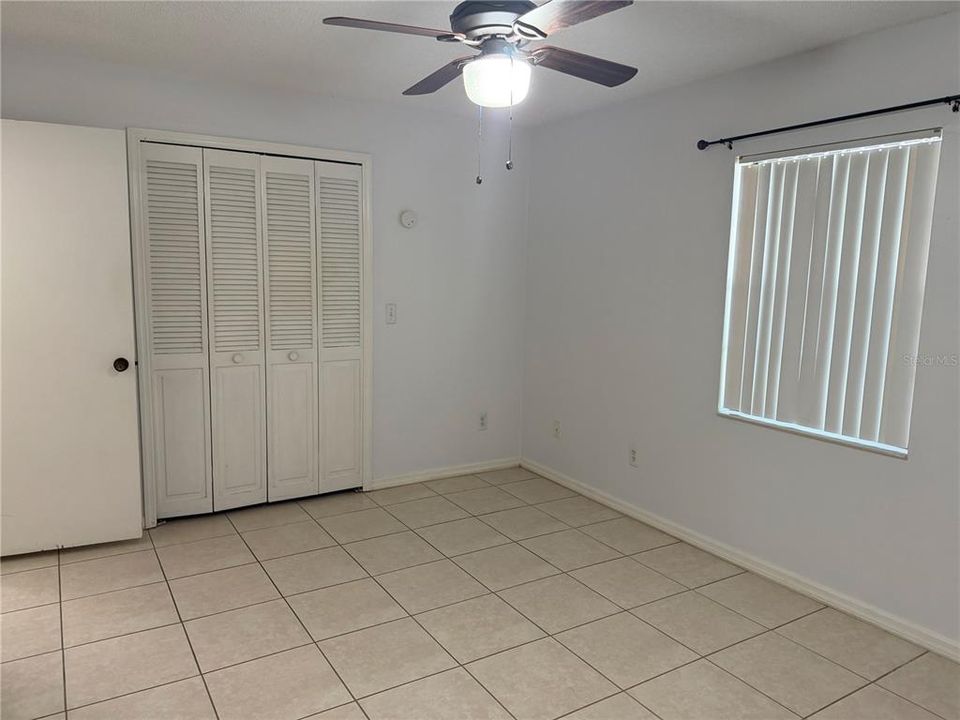 For Rent: $1,590 (2 beds, 1 baths, 1014 Square Feet)