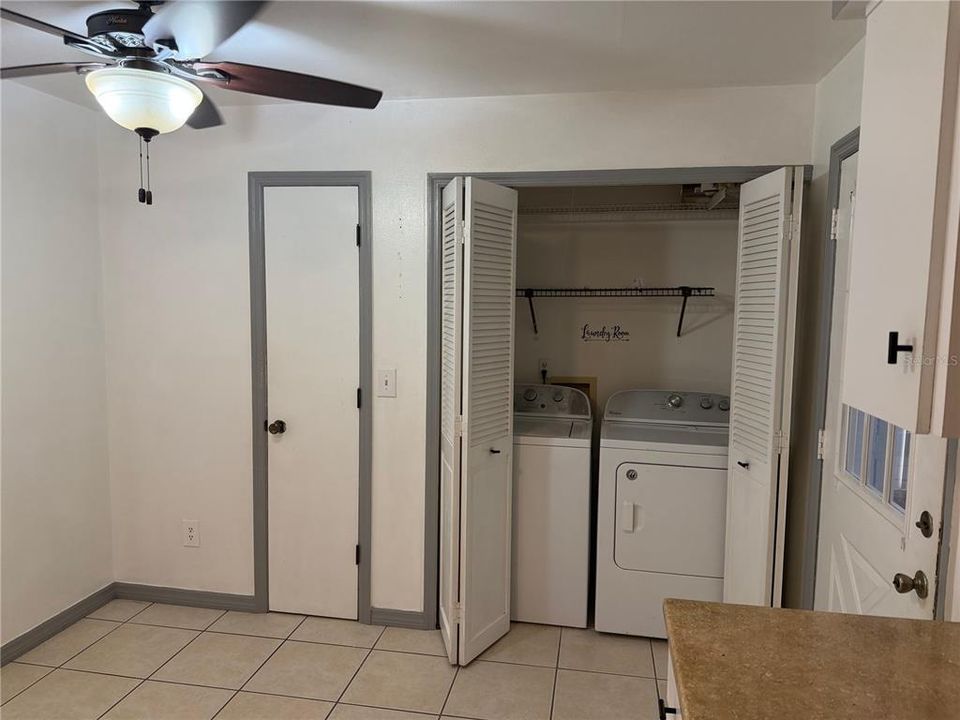 For Rent: $1,590 (2 beds, 1 baths, 1014 Square Feet)