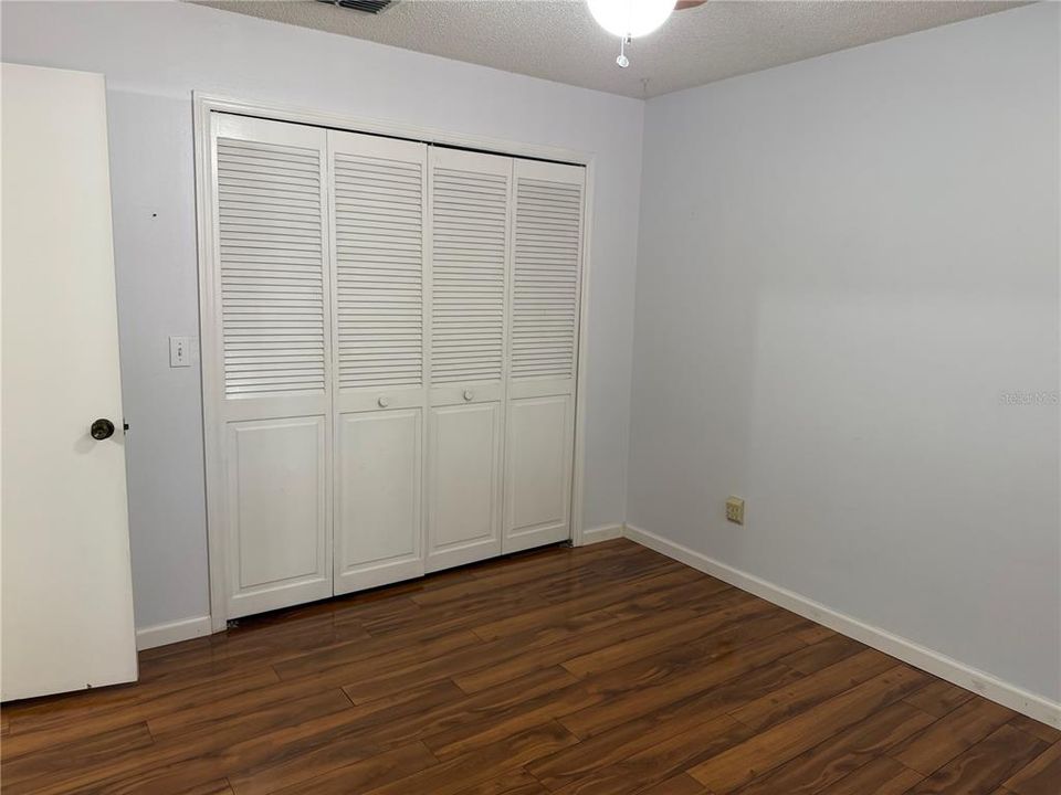 For Rent: $1,590 (2 beds, 1 baths, 1014 Square Feet)