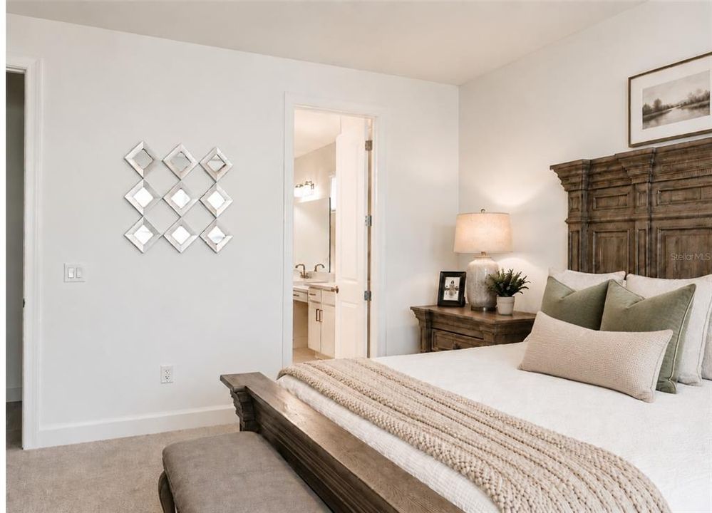 For Sale: $449,000 (3 beds, 2 baths, 1829 Square Feet)