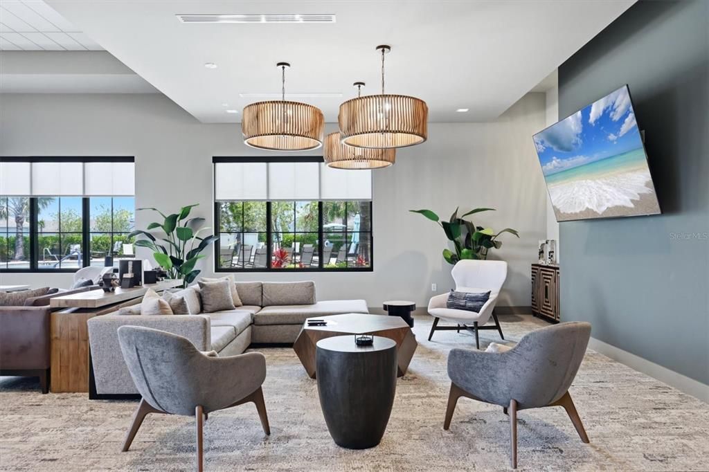 For Sale: $449,000 (3 beds, 2 baths, 1829 Square Feet)