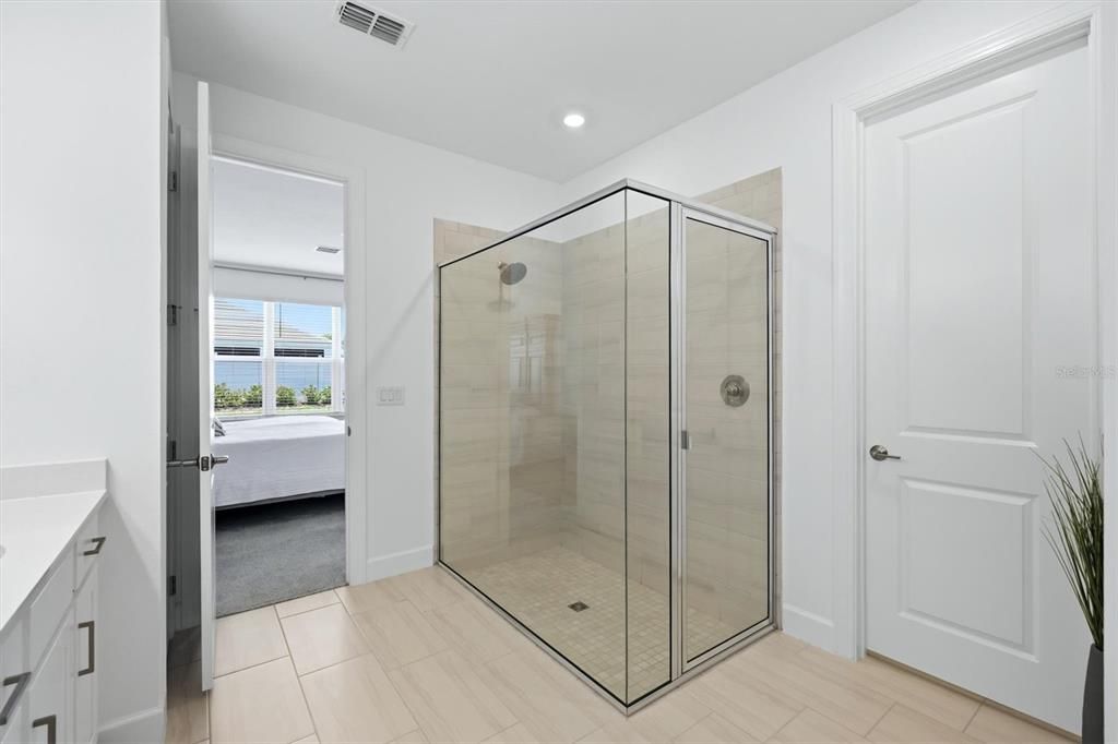 For Sale: $449,000 (3 beds, 2 baths, 1829 Square Feet)