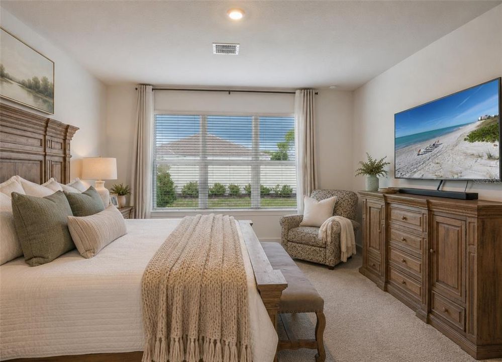For Sale: $449,000 (3 beds, 2 baths, 1829 Square Feet)