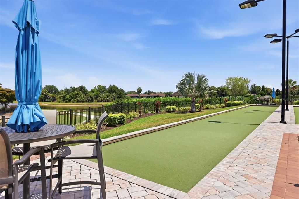 For Sale: $449,000 (3 beds, 2 baths, 1829 Square Feet)