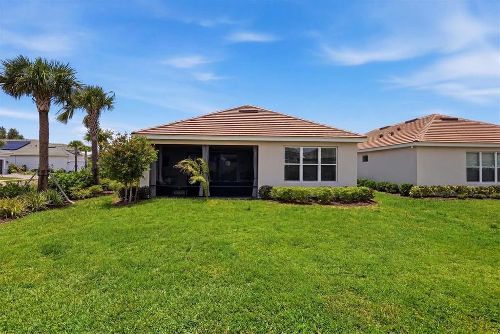 For Sale: $449,000 (3 beds, 2 baths, 1829 Square Feet)