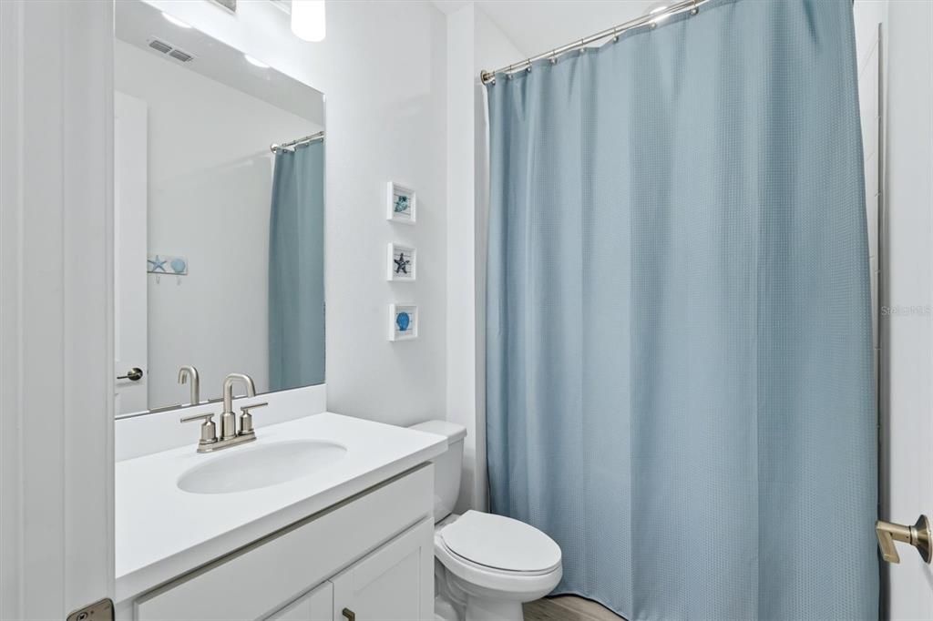 For Sale: $449,000 (3 beds, 2 baths, 1829 Square Feet)