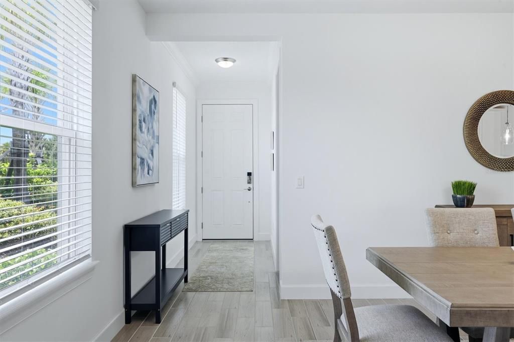 For Sale: $449,000 (3 beds, 2 baths, 1829 Square Feet)