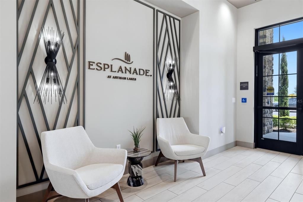 For Sale: $449,000 (3 beds, 2 baths, 1829 Square Feet)