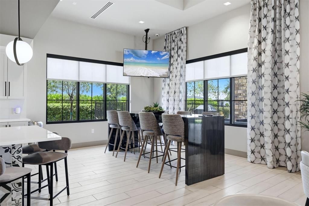For Sale: $449,000 (3 beds, 2 baths, 1829 Square Feet)