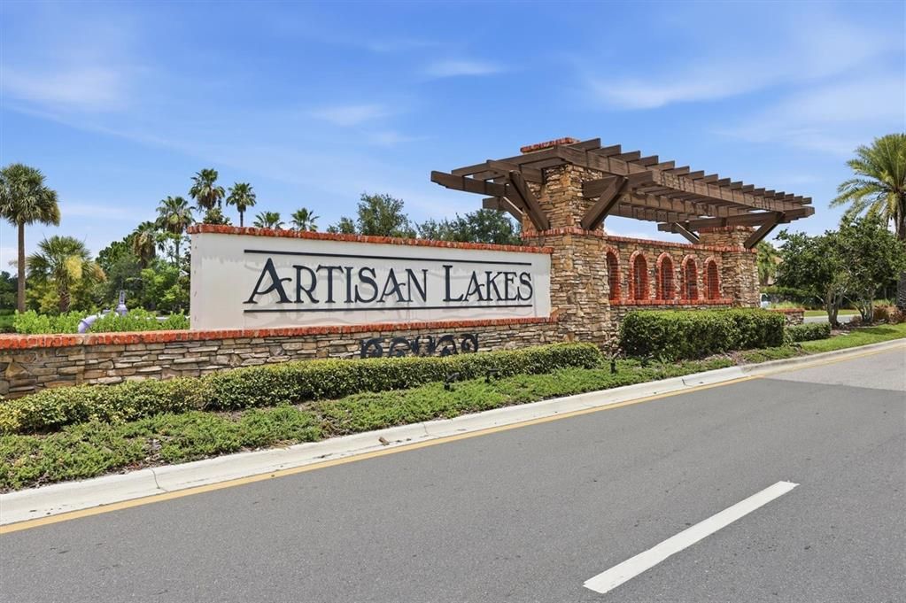 For Sale: $449,000 (3 beds, 2 baths, 1829 Square Feet)
