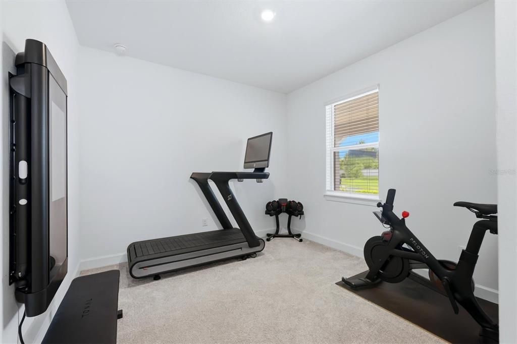 For Sale: $449,000 (3 beds, 2 baths, 1829 Square Feet)
