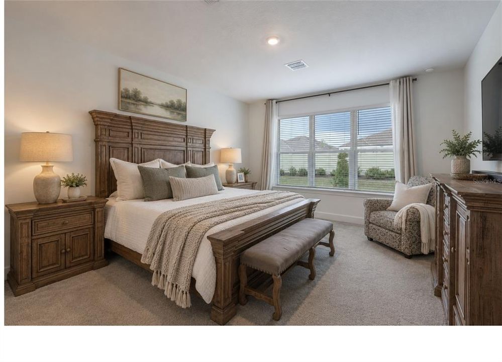 For Sale: $449,000 (3 beds, 2 baths, 1829 Square Feet)