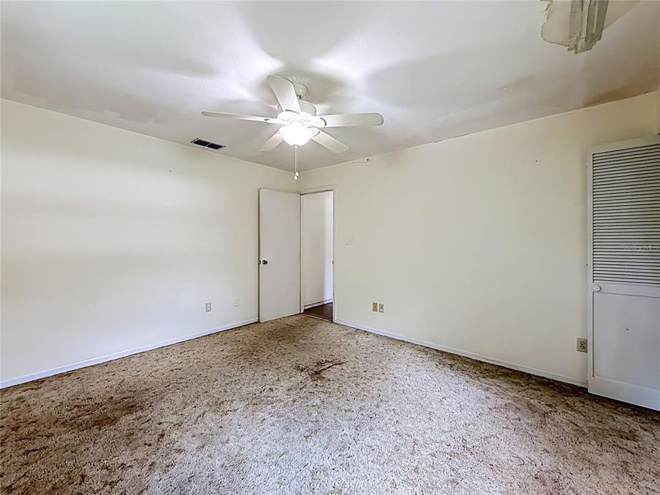 На продажу: $265,000 (3 спален, 2 ванн, 1875 Квадратных фут)