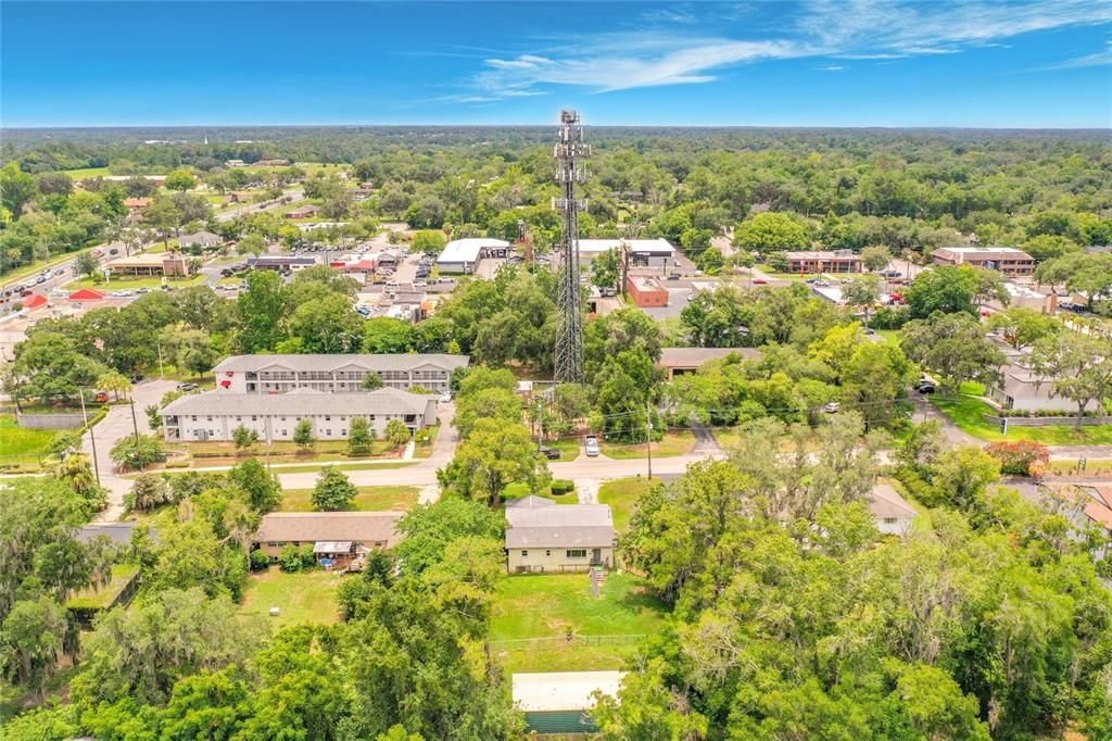 На продажу: $265,000 (3 спален, 2 ванн, 1875 Квадратных фут)