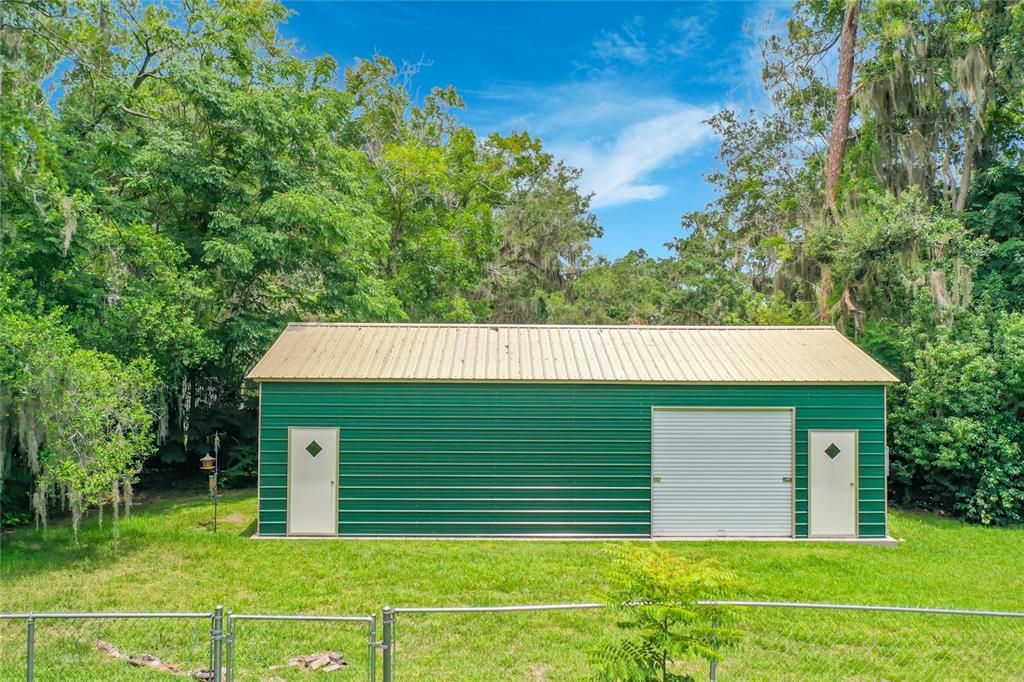 На продажу: $265,000 (3 спален, 2 ванн, 1875 Квадратных фут)