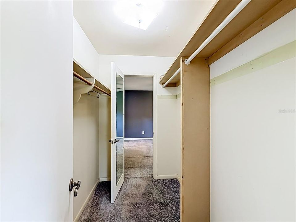 На продажу: $265,000 (3 спален, 2 ванн, 1875 Квадратных фут)
