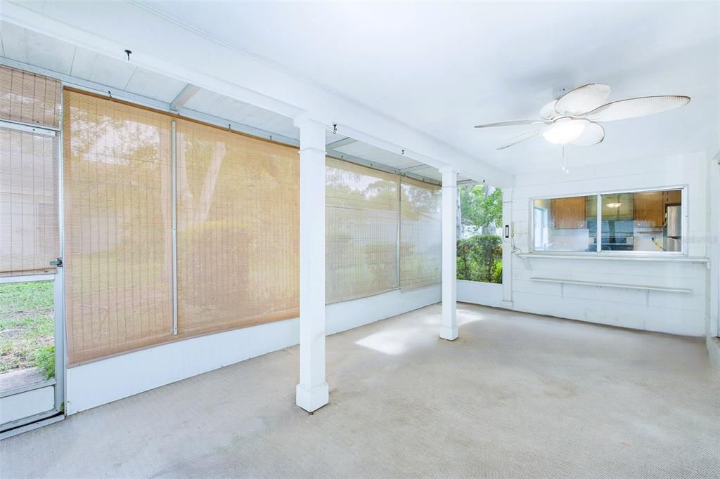 На продажу: $229,500 (2 спален, 2 ванн, 1519 Квадратных фут)