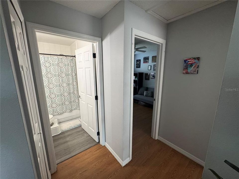 En Venta: $309,500 (3 camas, 2 baños, 1108 Pies cuadrados)