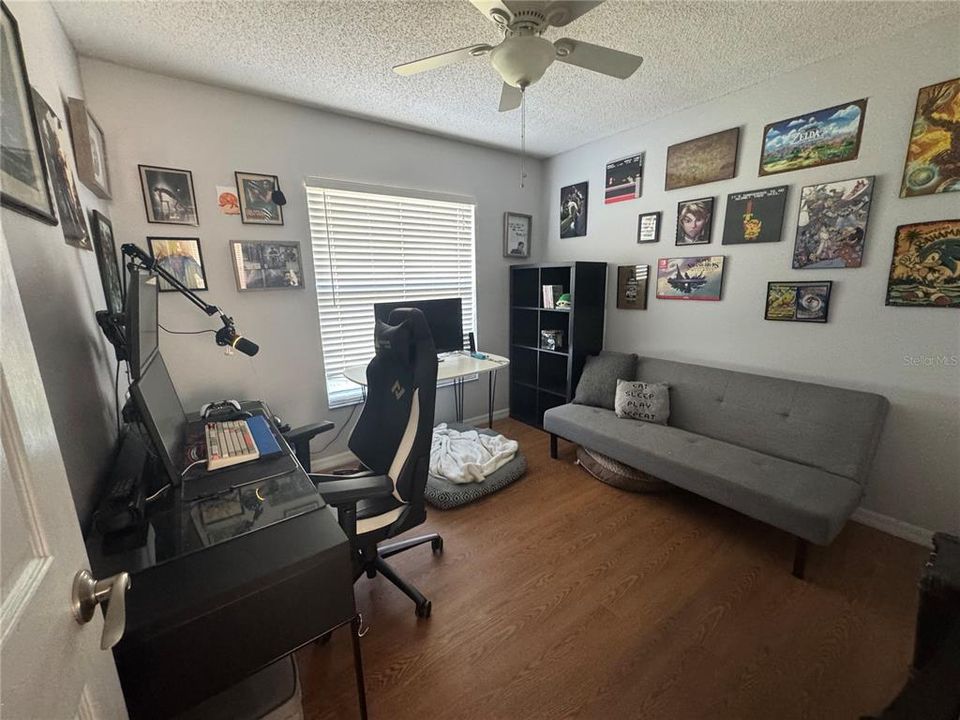 En Venta: $309,500 (3 camas, 2 baños, 1108 Pies cuadrados)