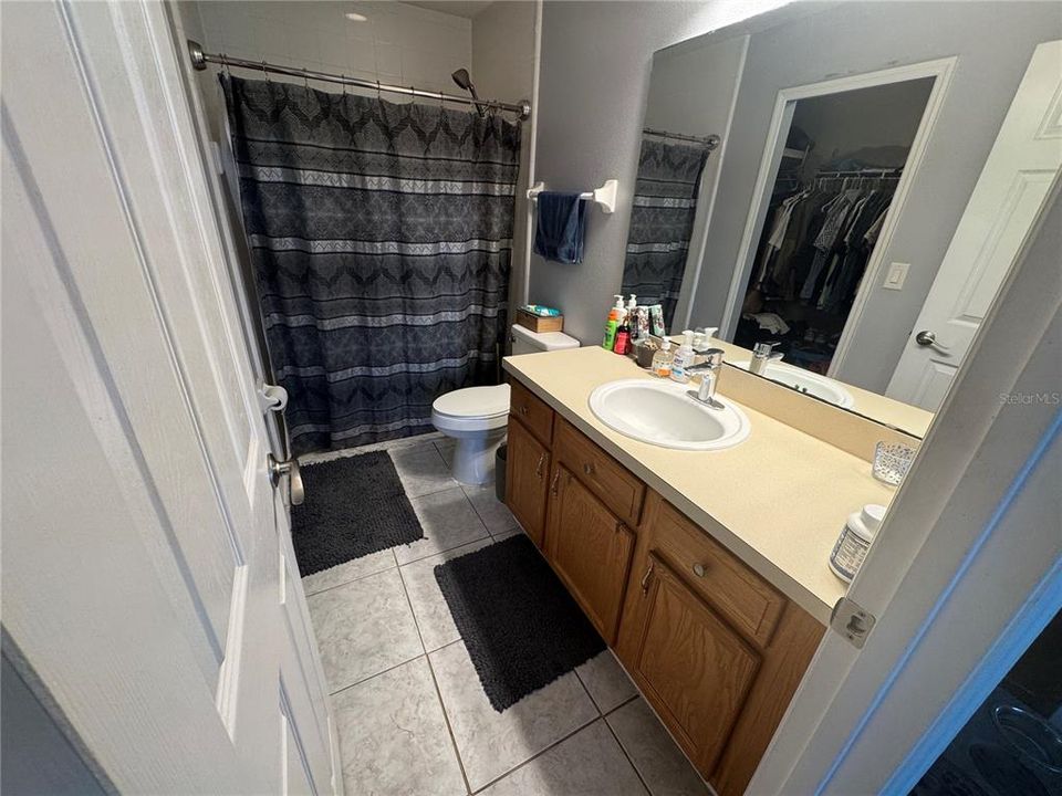 En Venta: $309,500 (3 camas, 2 baños, 1108 Pies cuadrados)
